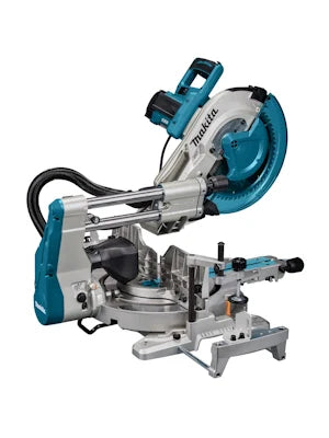 Sawing