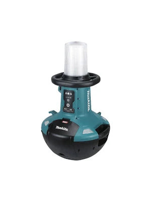 Working Lights & Flash Lights - XGT
