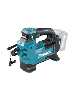 Cordless Inflators