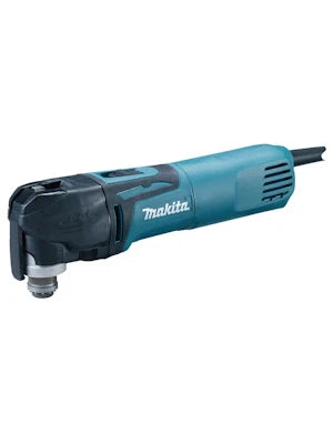 Multi Tool