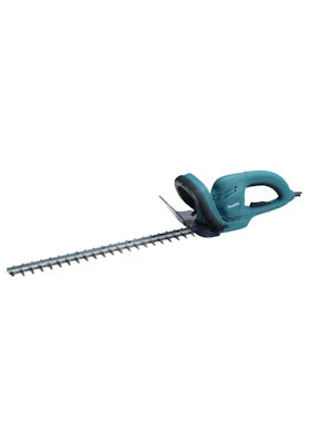 Garden Tools - Corded