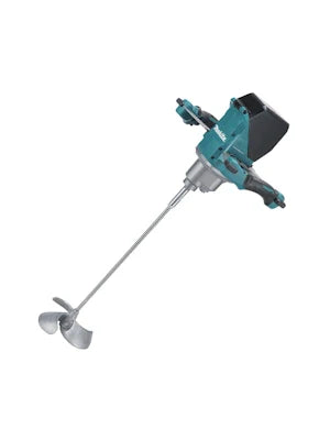 Mixing Tools - XGT