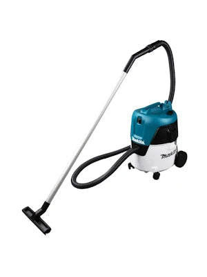 Cleaning Tools - Corded