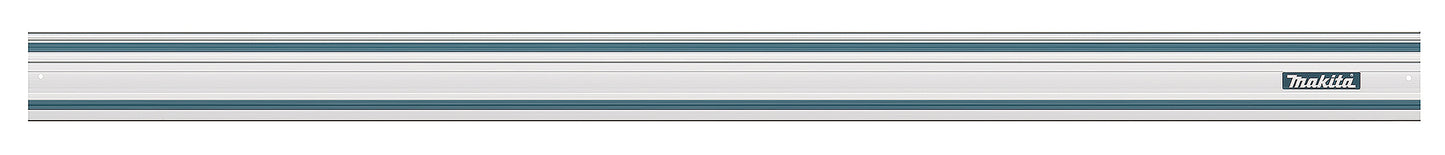 GUIDE RAIL 3.0M FOR SP6000/CA5000
