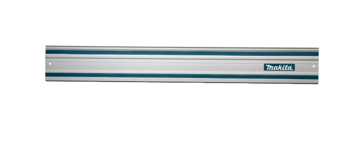 GUIDE RAIL 1.4M FOR SP6000/CA5000
