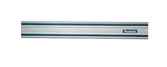 GUIDE RAIL 1.4M FOR SP6000/CA5000