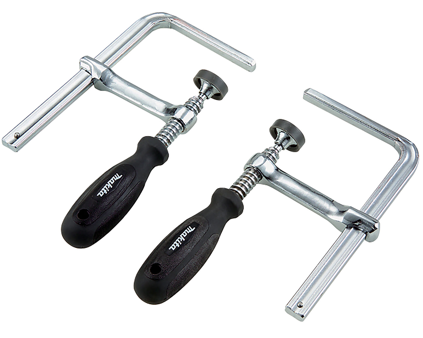 CLAMP FOR SP6000 (2 Pcs/Packet)