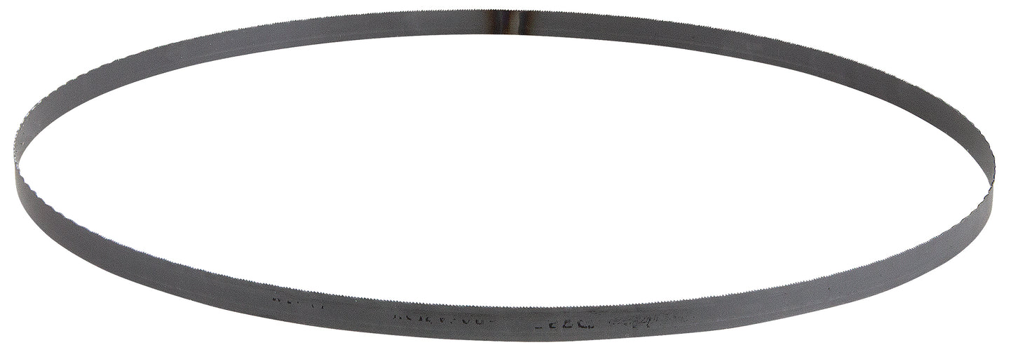 BAND SAW BLADE 13-1140