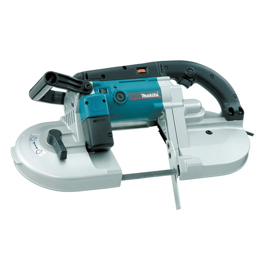 Portable Band Saw 2107FK