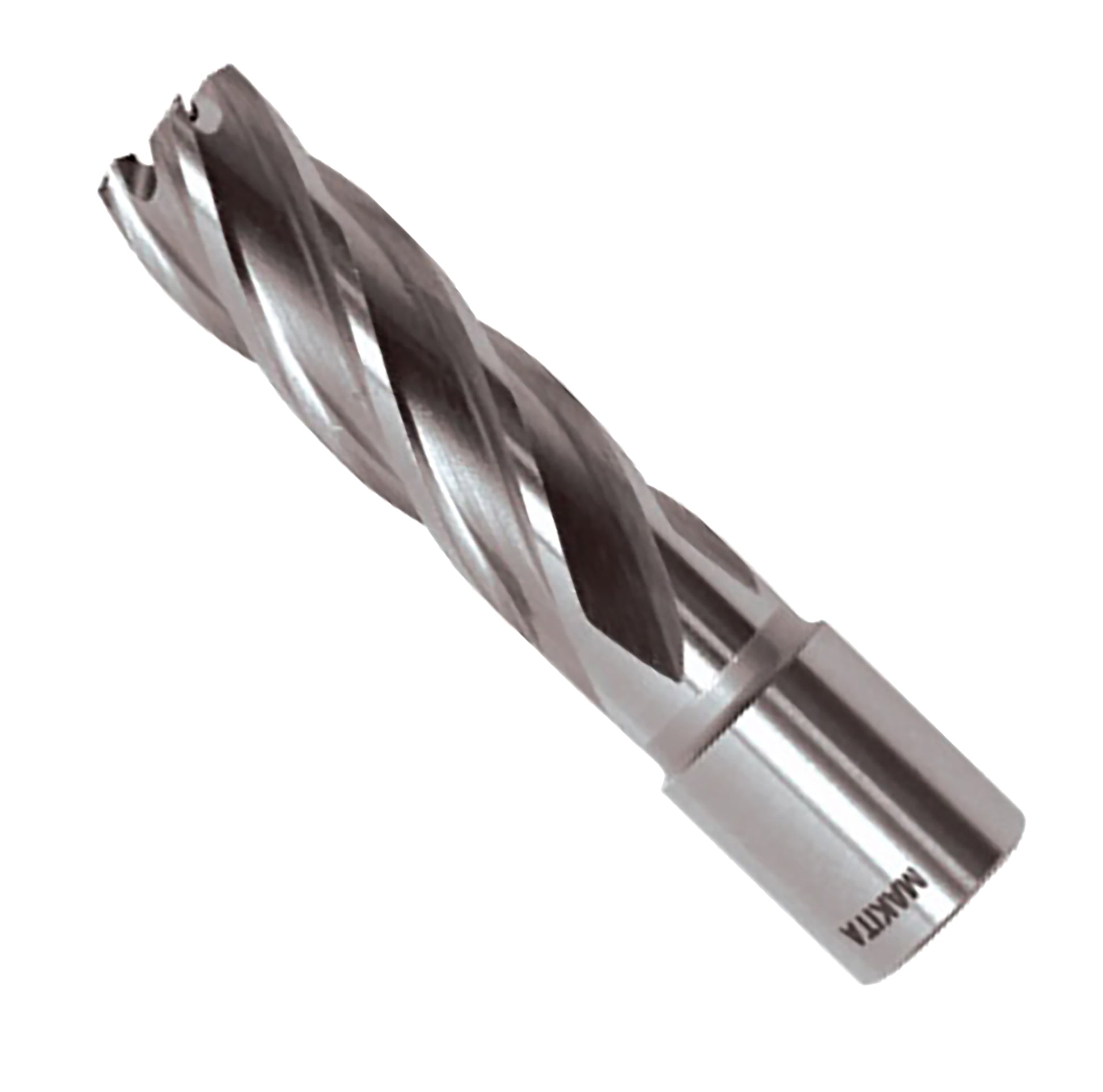 Auger Bit
