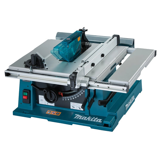 Table Saw 2704N