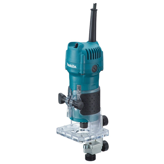 Trimmer 3709
