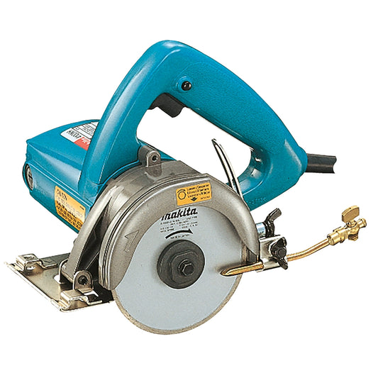 Tile Cutter 4100NH