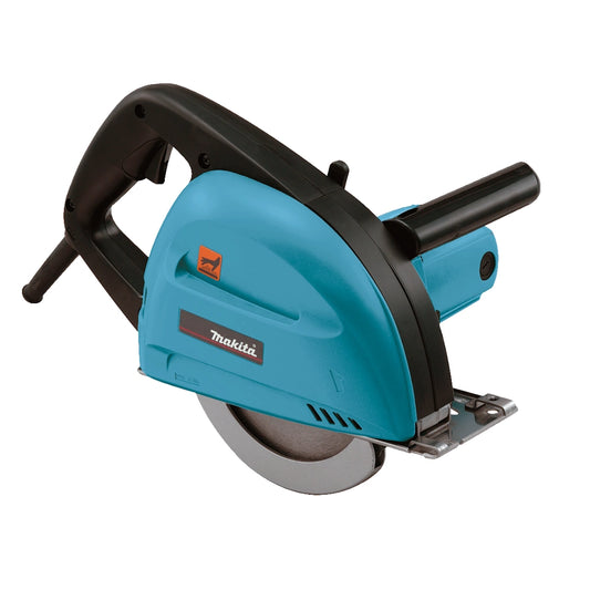 Metal Cutter 4131
