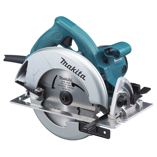 Circular Saw 5007N