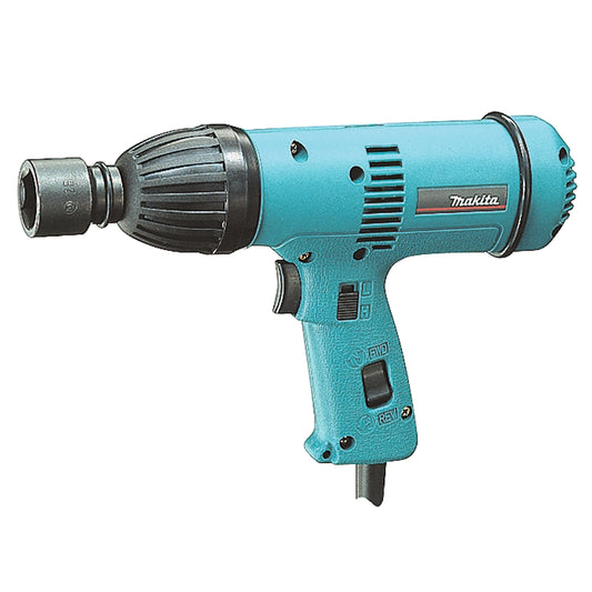 Impact Wrench 6904VH