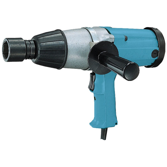 Impact Wrench 6906