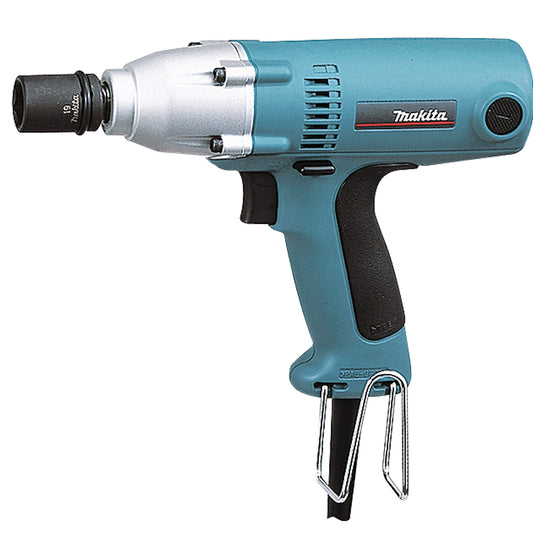 Impact Driver 6953
