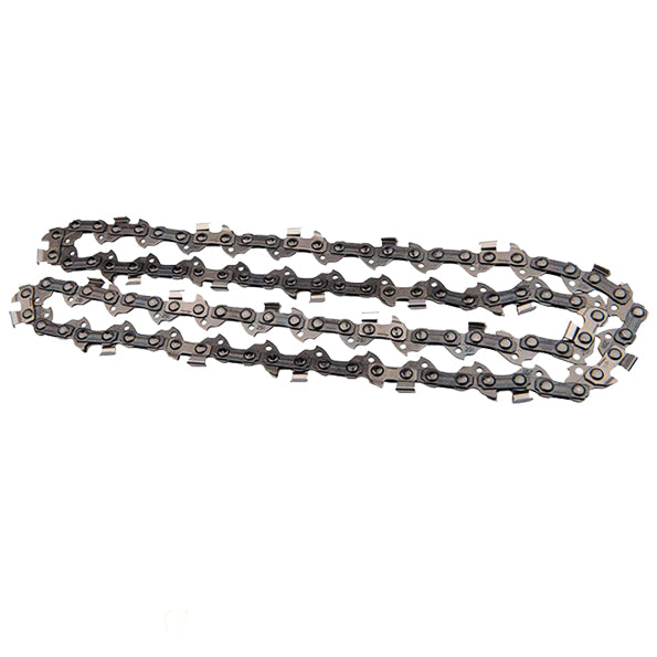 SAW CHAIN FOR UC4010A/UC4020A/DUC400