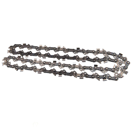 SAW CHAIN FOR UC4010A/UC4020A/DUC400