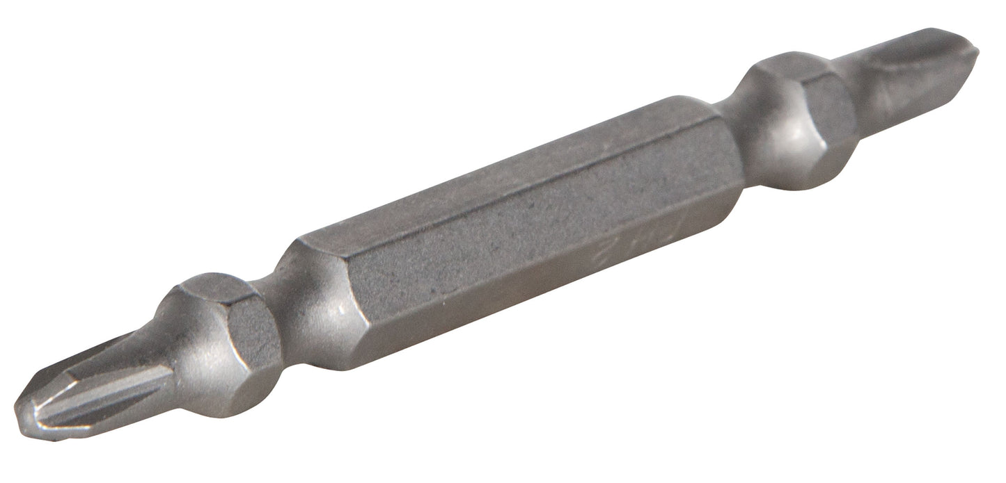 PHILLIPS BIT 2-65