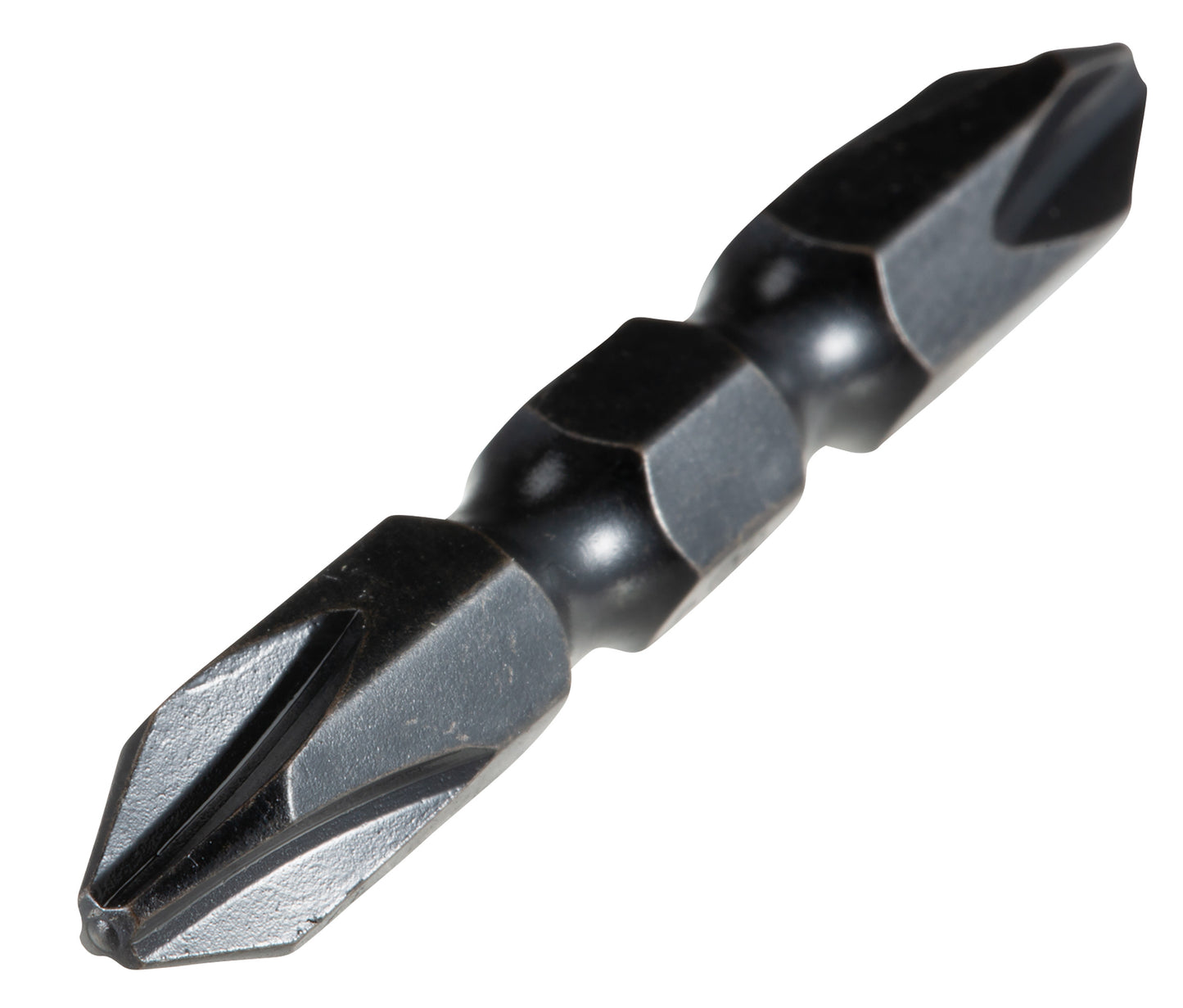 PHILLIPS BIT 2-45 HARD TYPE