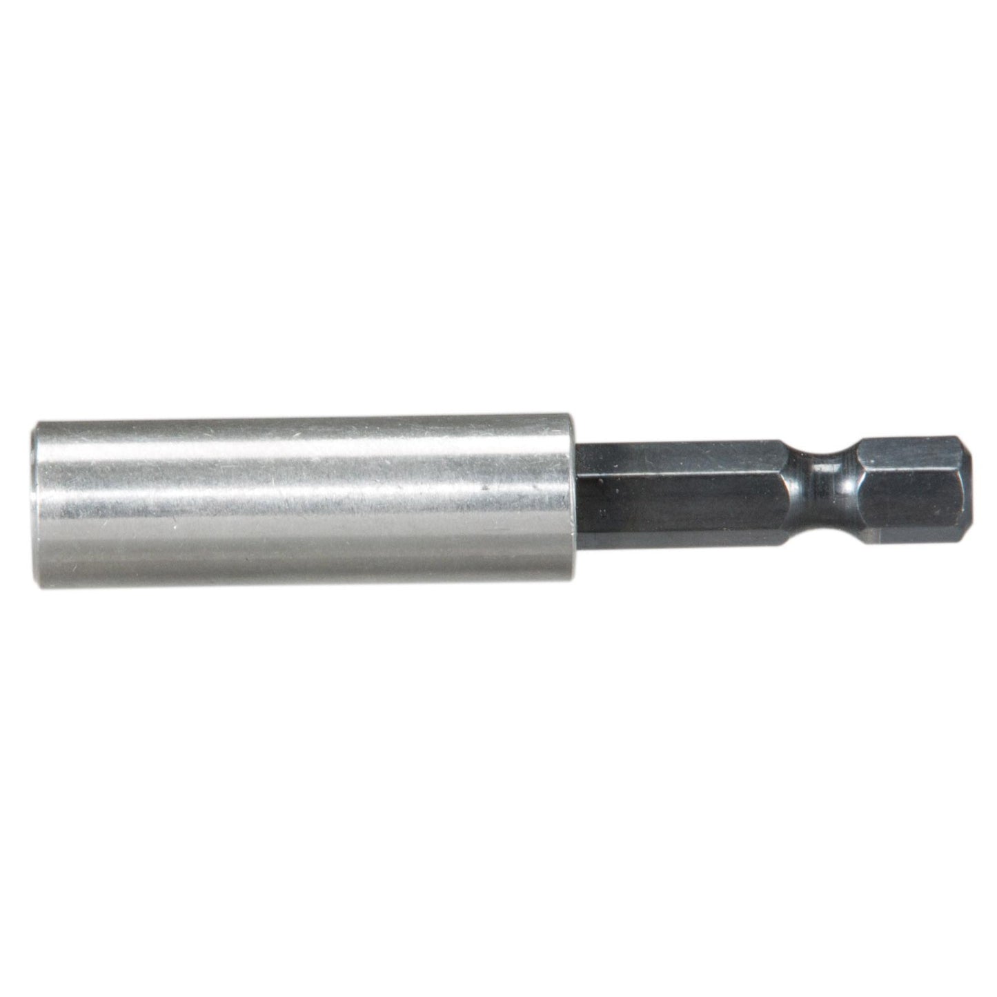 MAGNETIC BIT HOLDER 6.35-76