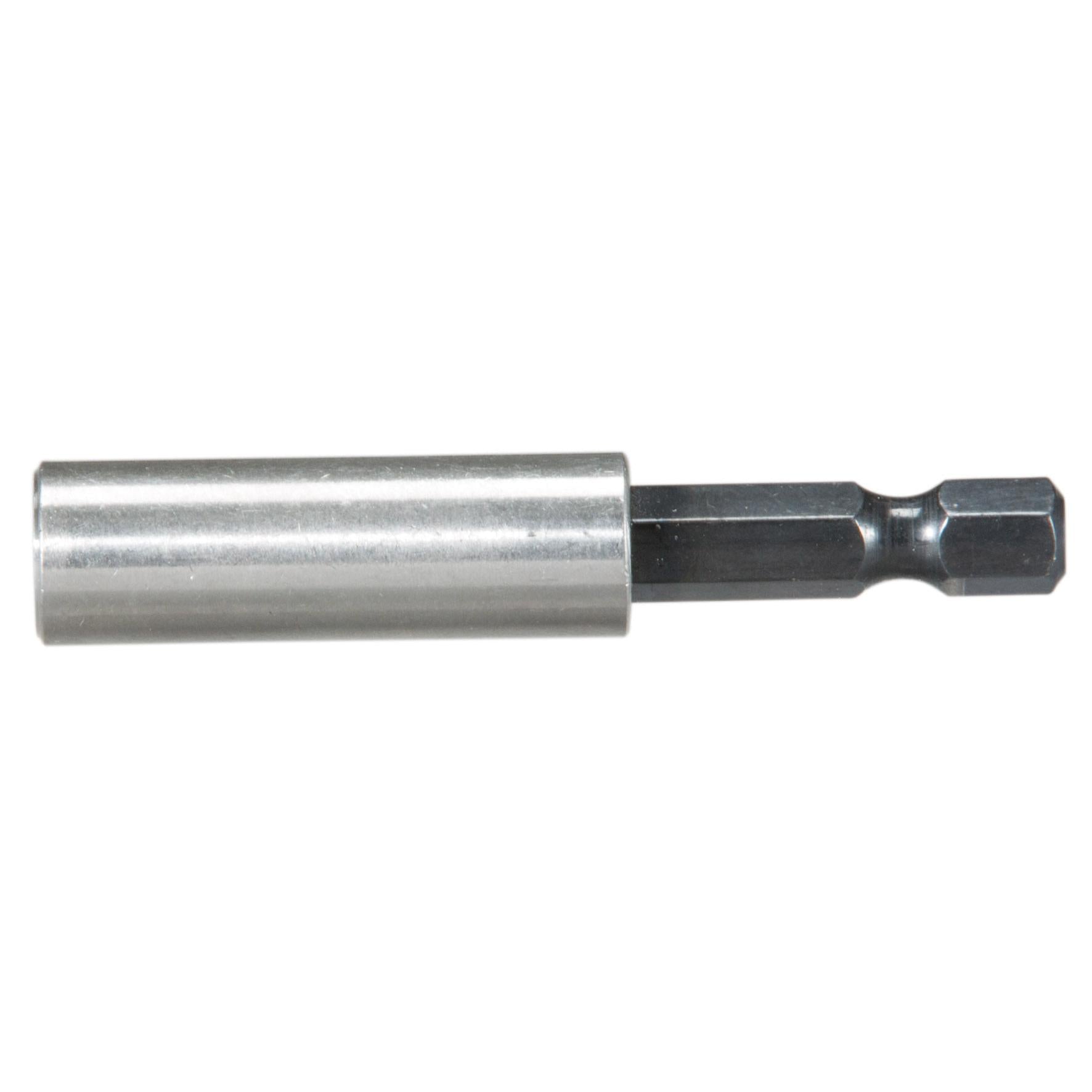 MAGNETIC BIT HOLDER 6.35-76