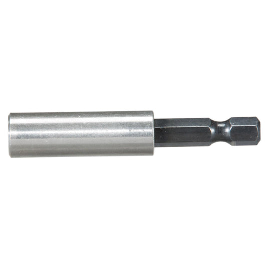 MAGNETIC BIT HOLDER 6.35-76