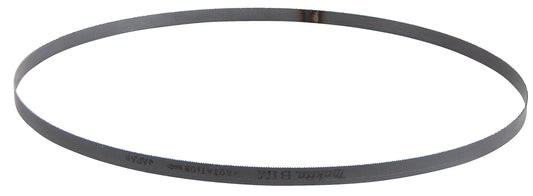 BAND SAW BLADE 18 (H.S.STEEL)