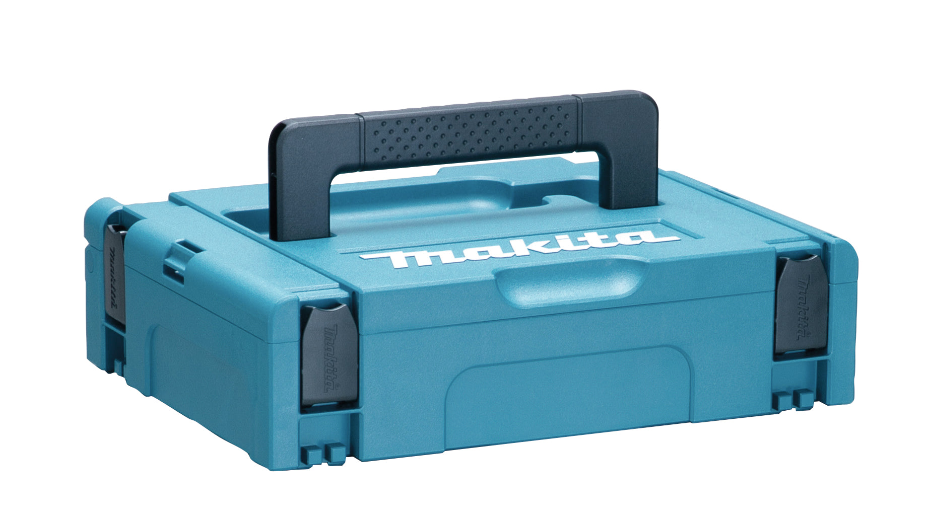 MAKPAC Case 821549-5