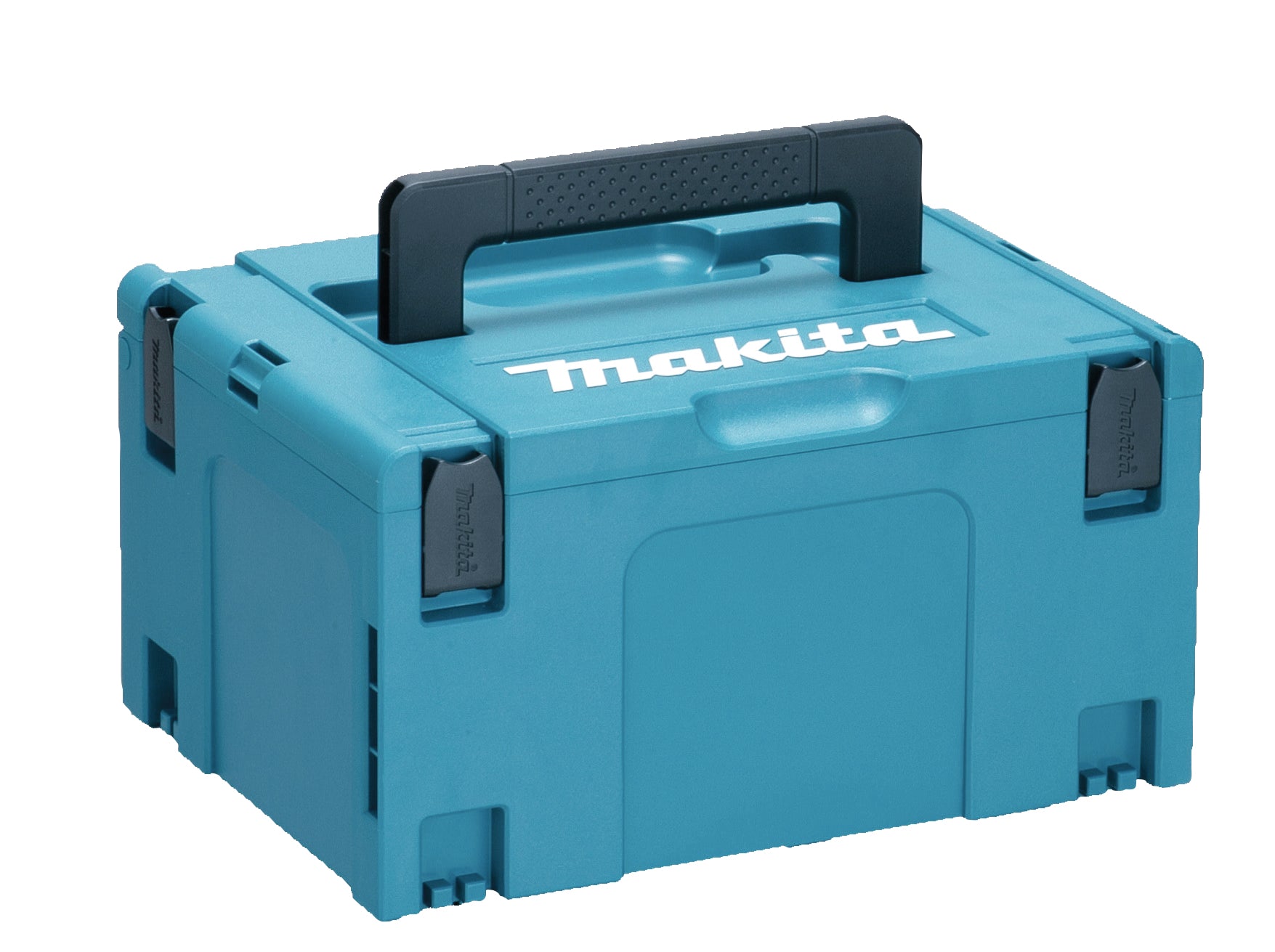 MAKPAC Case 821551-8