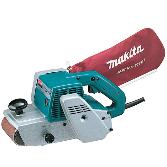 Belt Sander 9401