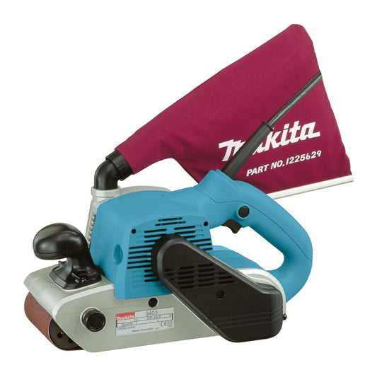 Belt Sander 9403
