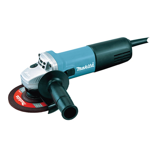 Angle Grinder 9558HNG