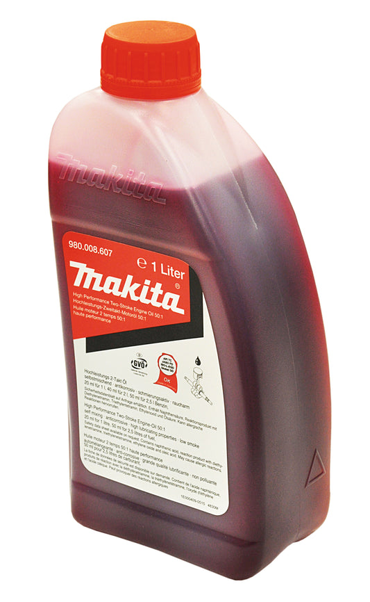 Engine Oils