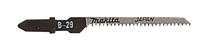 JIGSAW BLADE NO.B-29