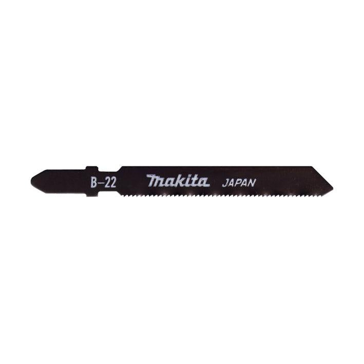 JIG SAW BLADE B-22