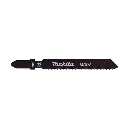 JIG SAW BLADE B-22