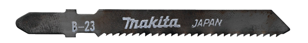 JIG SAW BLADE B-23