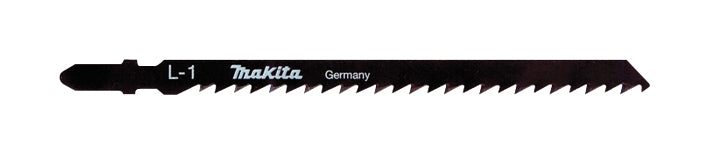 JIGSAW BLADE L-1