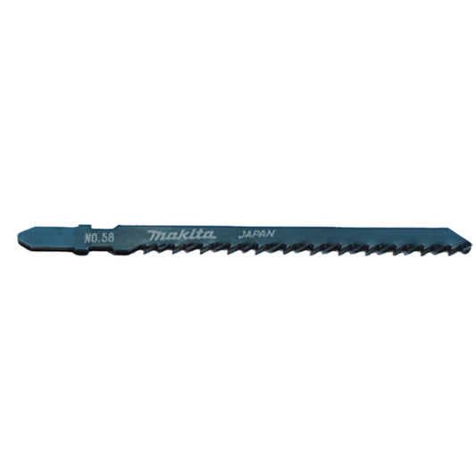 JIGSAW BLADE NO.58