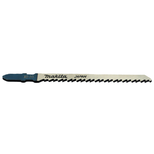 JIGSAW BLADE NO.59