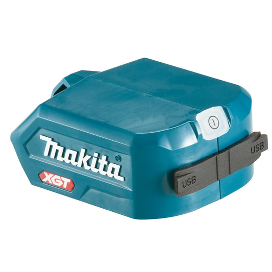 Adapter XGT ADP001G