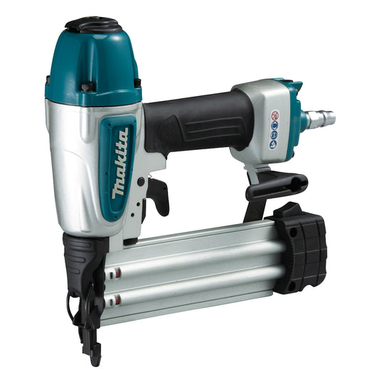 Pneumatic Brad Nailer AF506