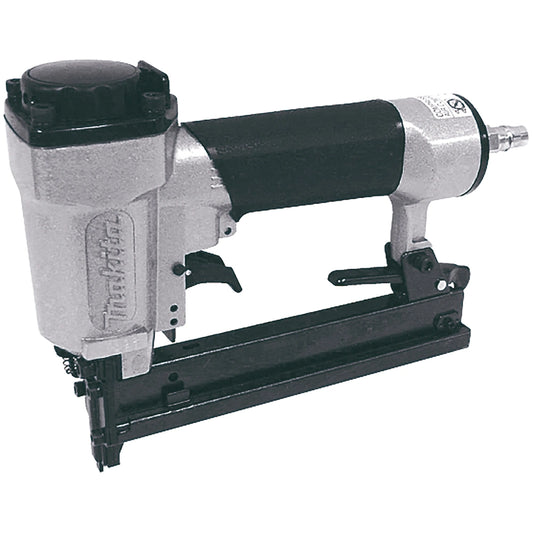 Pneumatic Stapler AT1025B