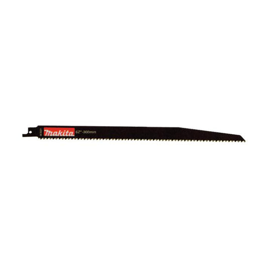 RECIPRO SAW BLADE NO. C30 (5PCS/SET)