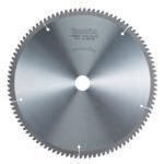 Aluminum Cutting Saw Blades