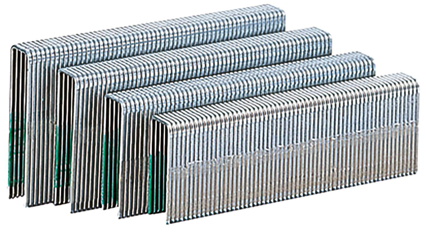 Staples