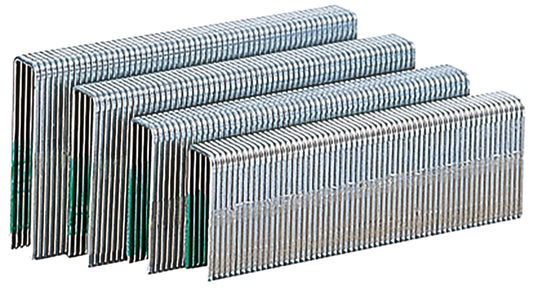 Staples